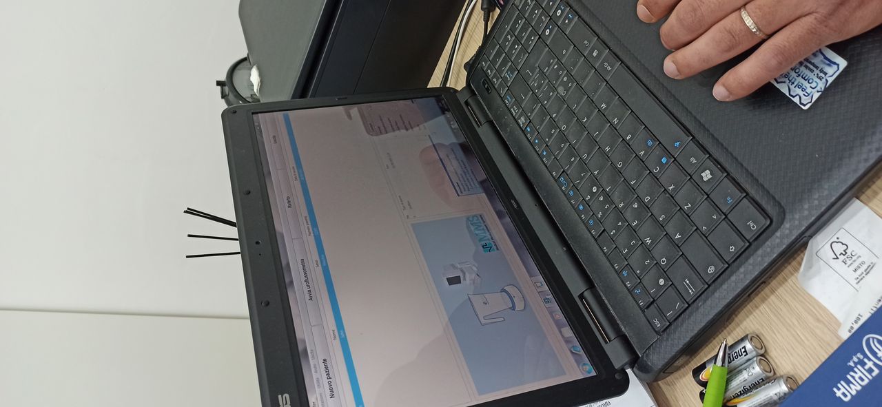 Vincenzo Carrella-12