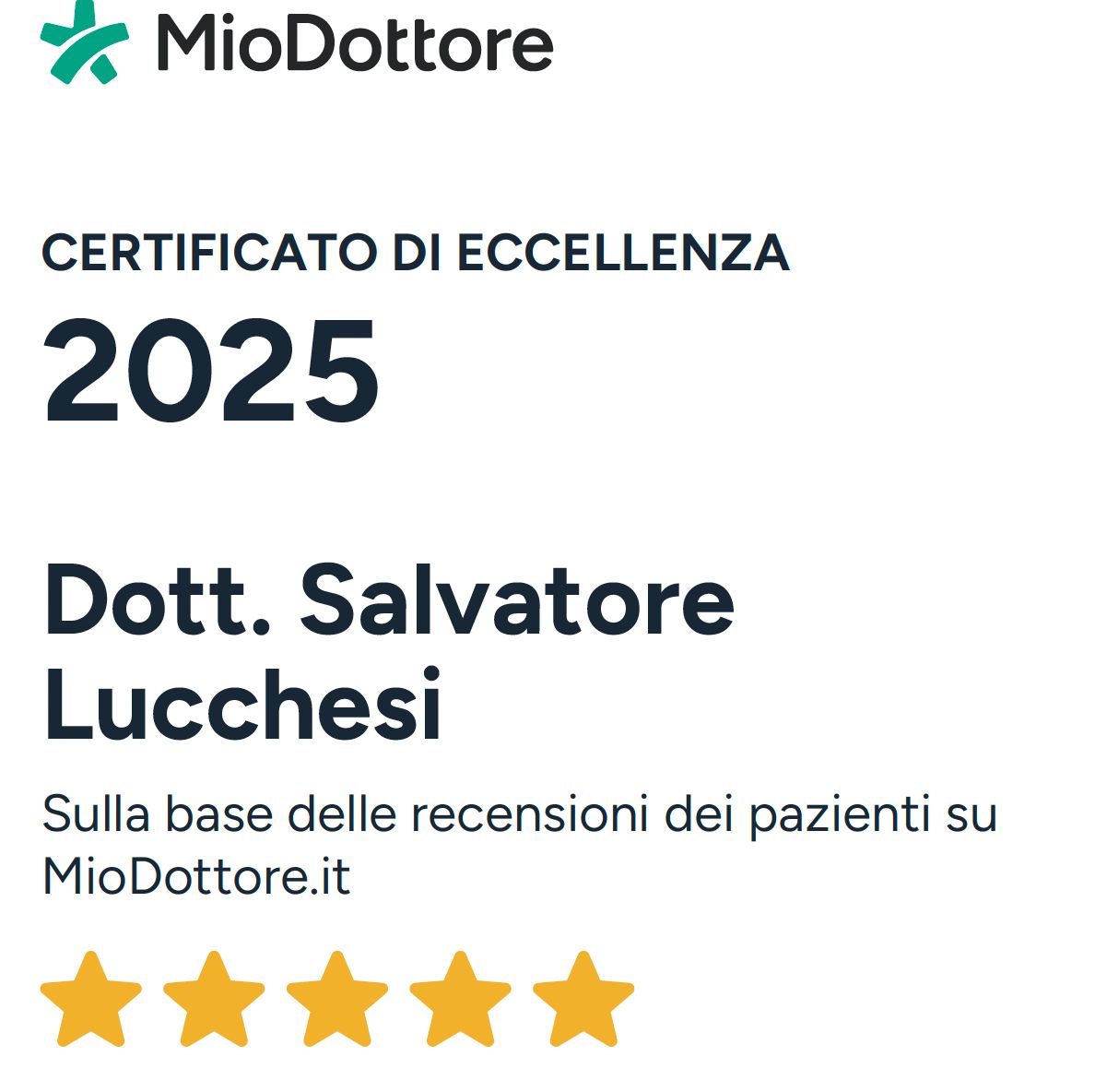 Salvatore Lucchesi-3