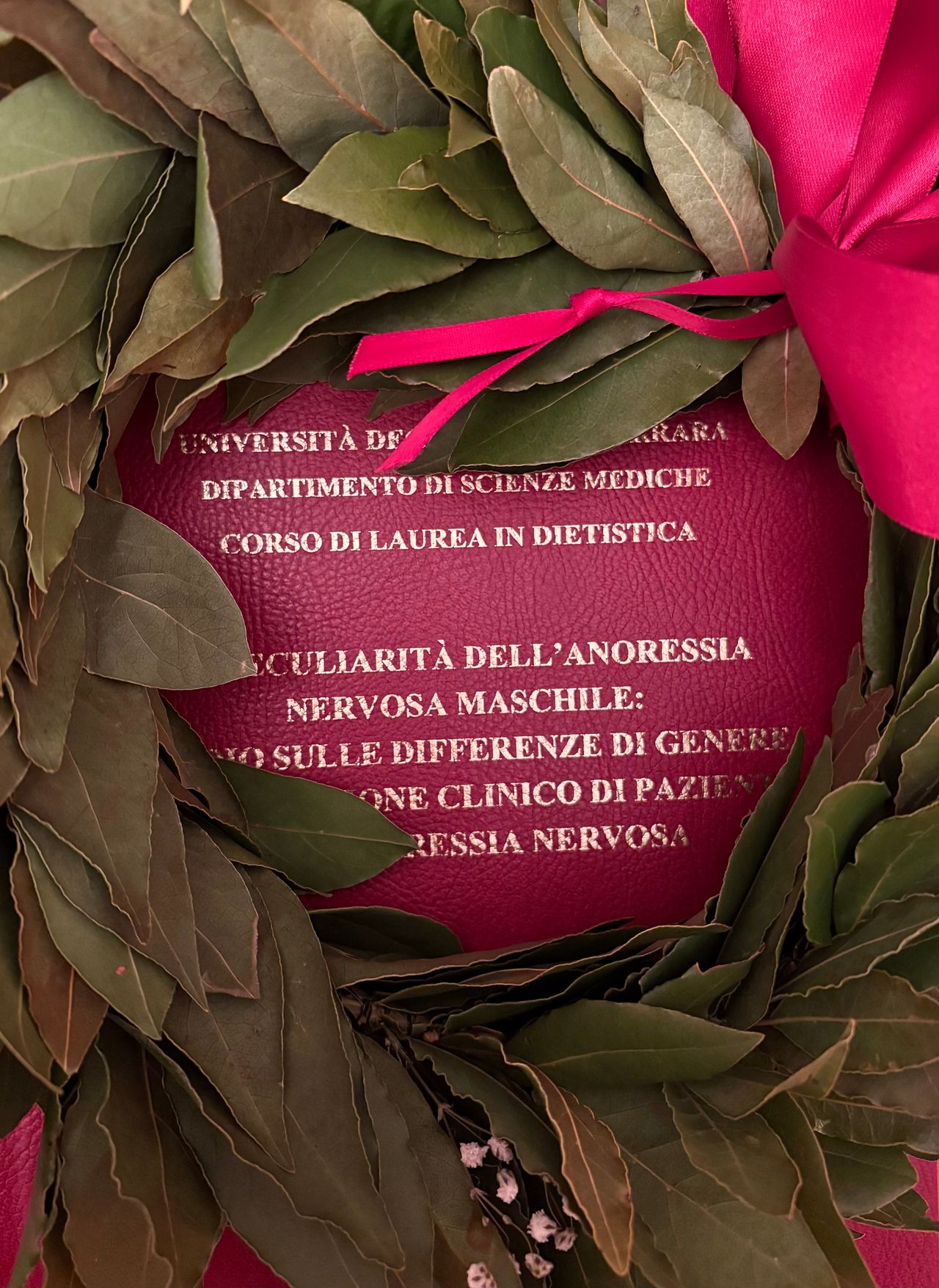 Camilla Vallorani-5