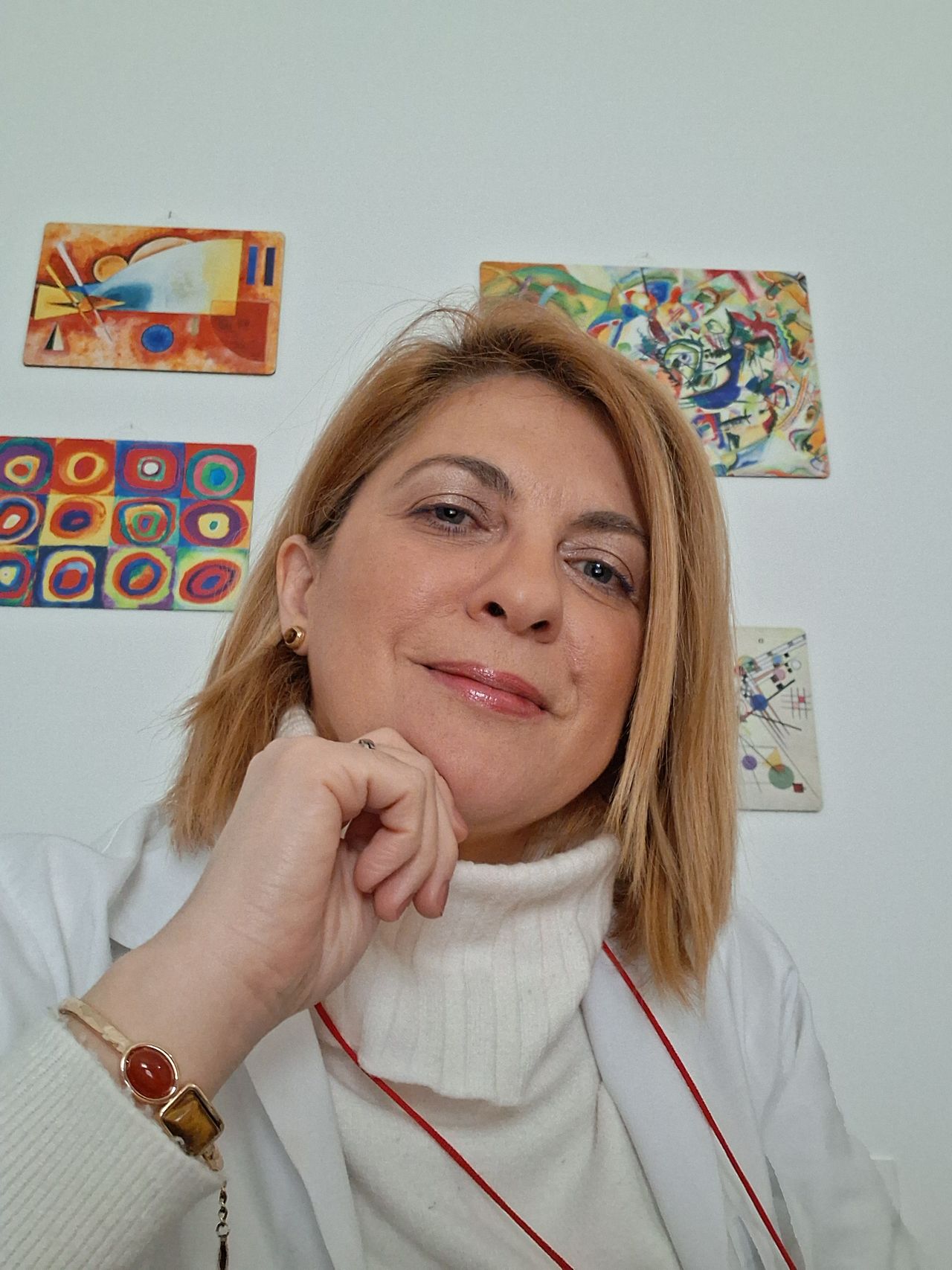 Maria Eleonora Cuttone-3