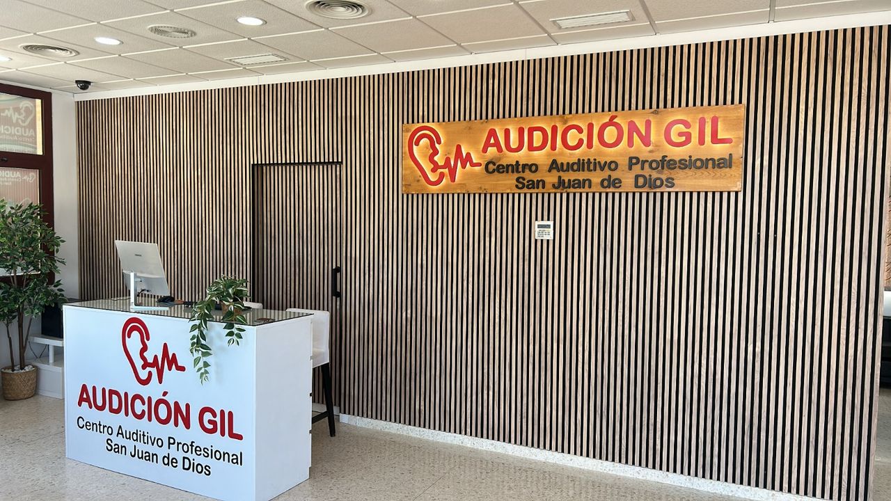 Manuel Rodríguez Bordallo-1