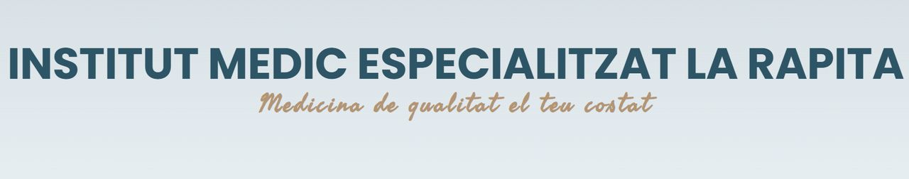 Mireia Tomas Rodríguez-2