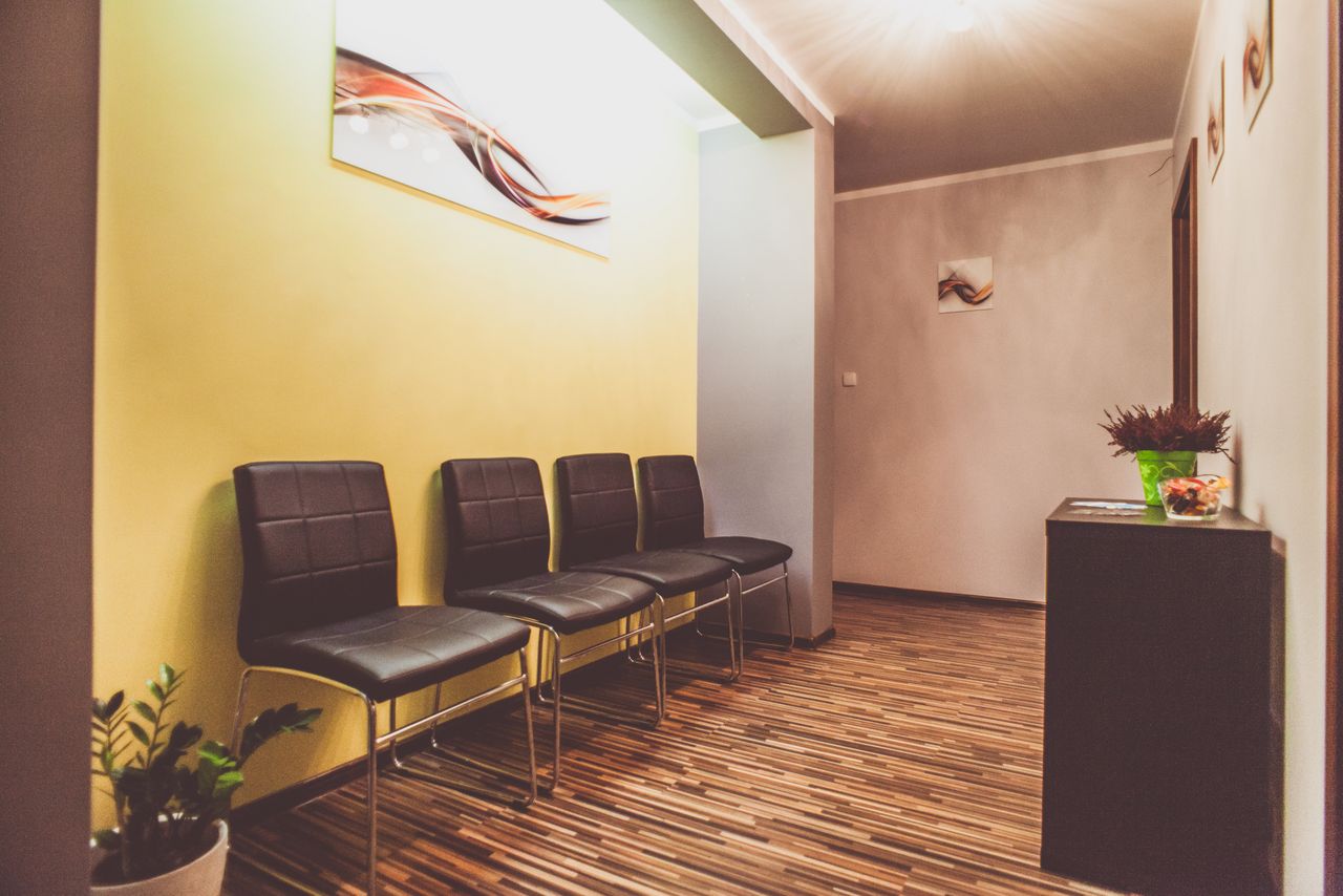 Agata Grobelna (Pacia)-3