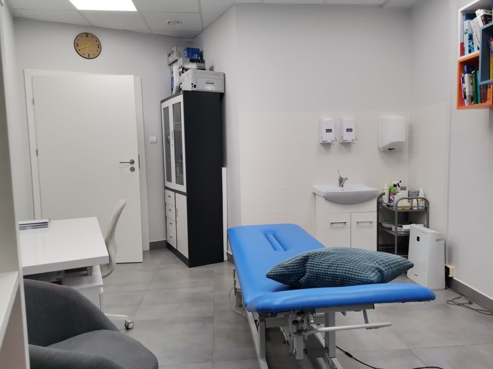 Aneta Fronczak-Jakubczyk-3