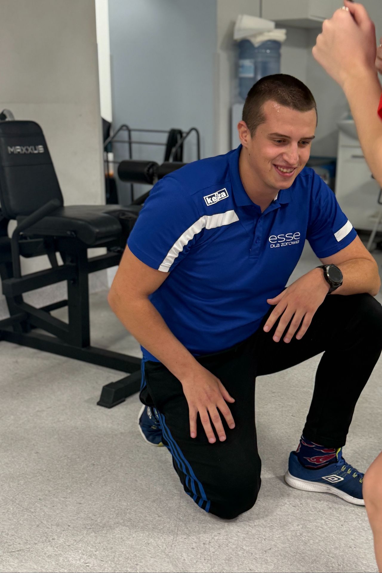 Stanisław Skorupski-0