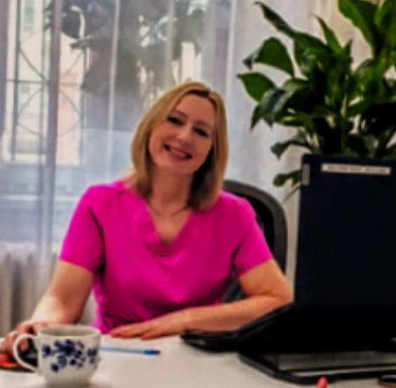 Magdalena Müller-19