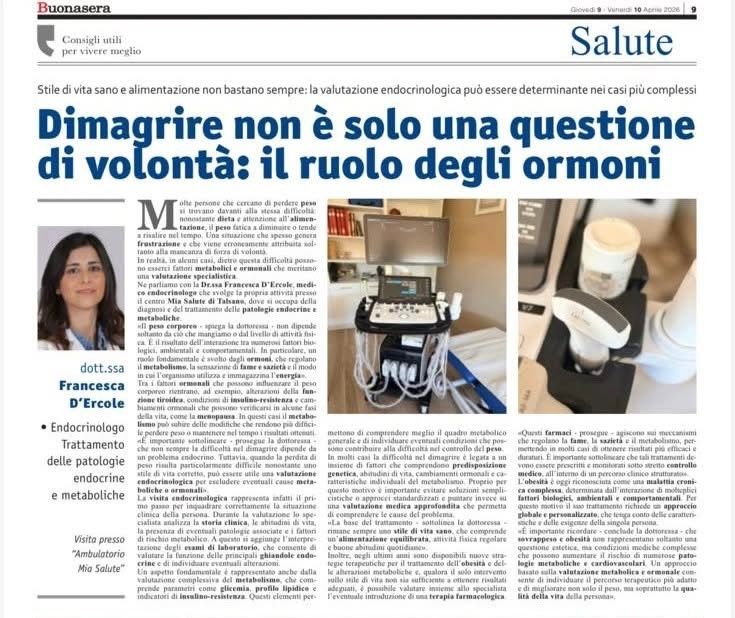 Francesca D'ercole-2