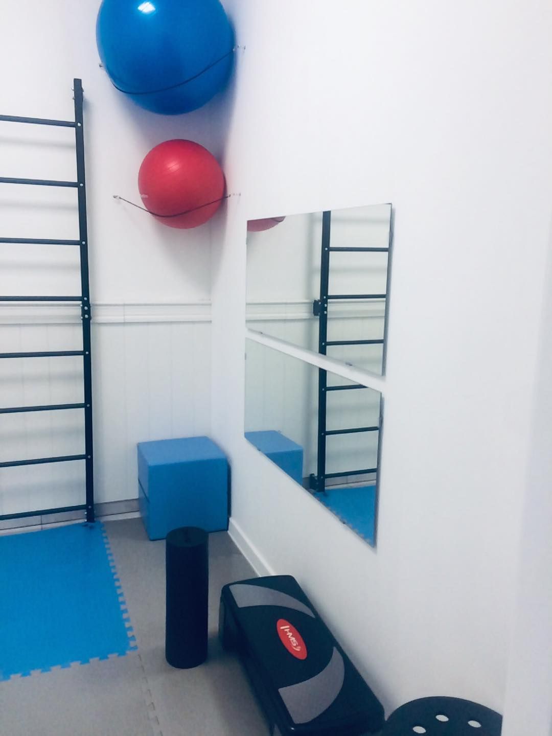 Roksana Jędrzejczyk-12