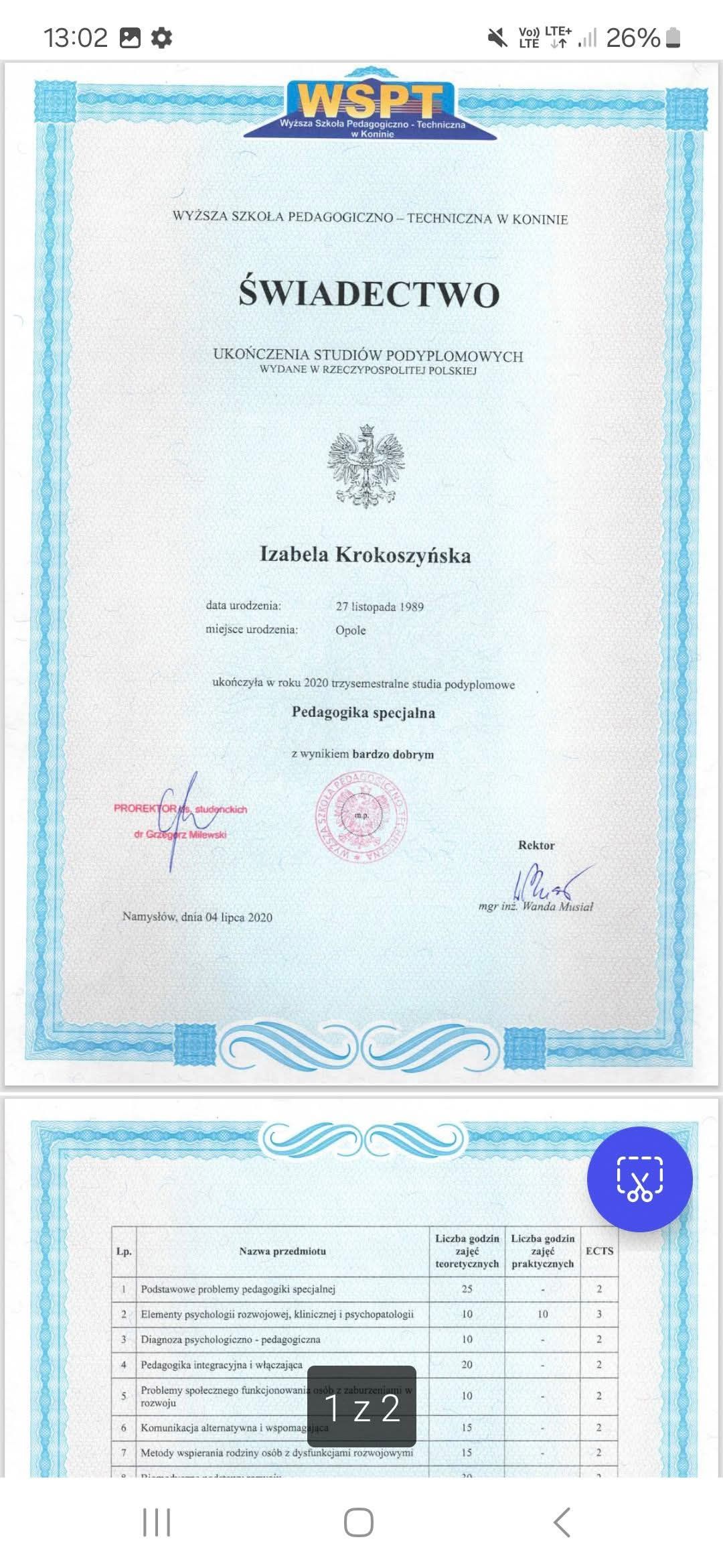 Izabela  Krokoszyńska-Pukas-0