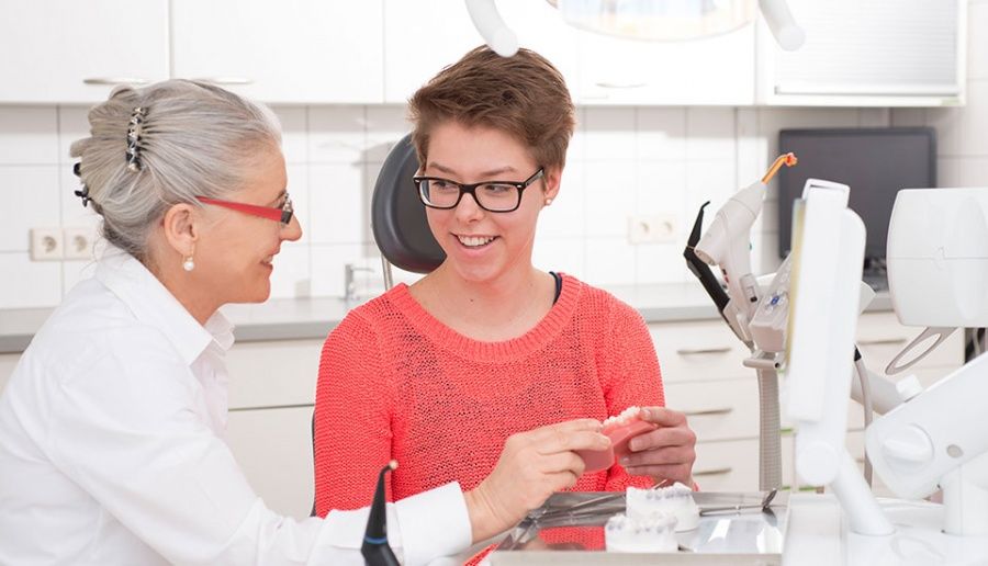 Dorothea Laupheimer-4