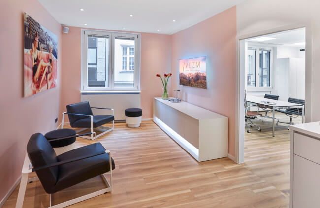 Nicole Caroline Haas-7