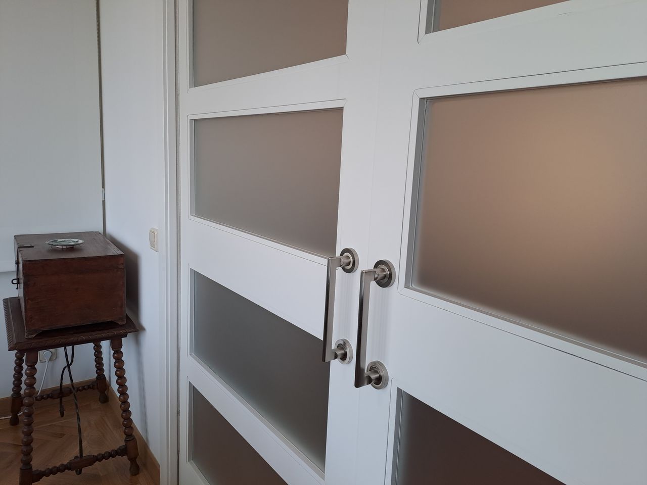 Jose Gimillo Asensio-12