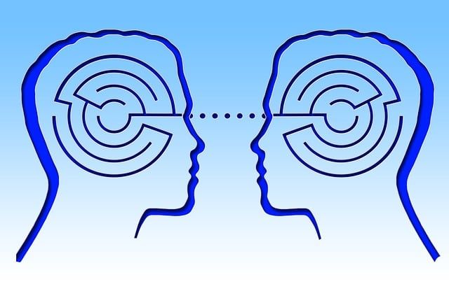 Ignacio Alonso Moreno-0