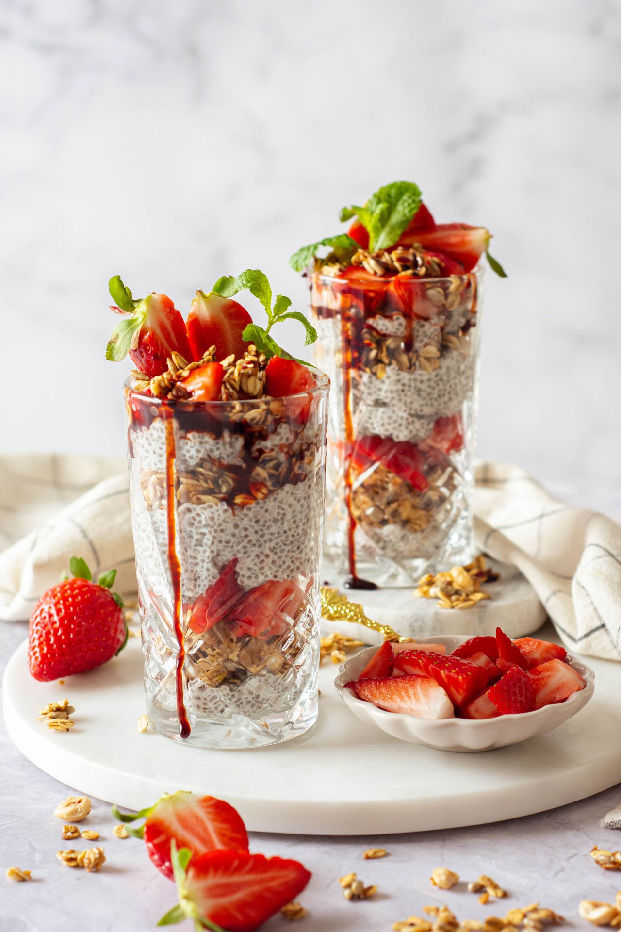 Magdalena Duchnowska-7