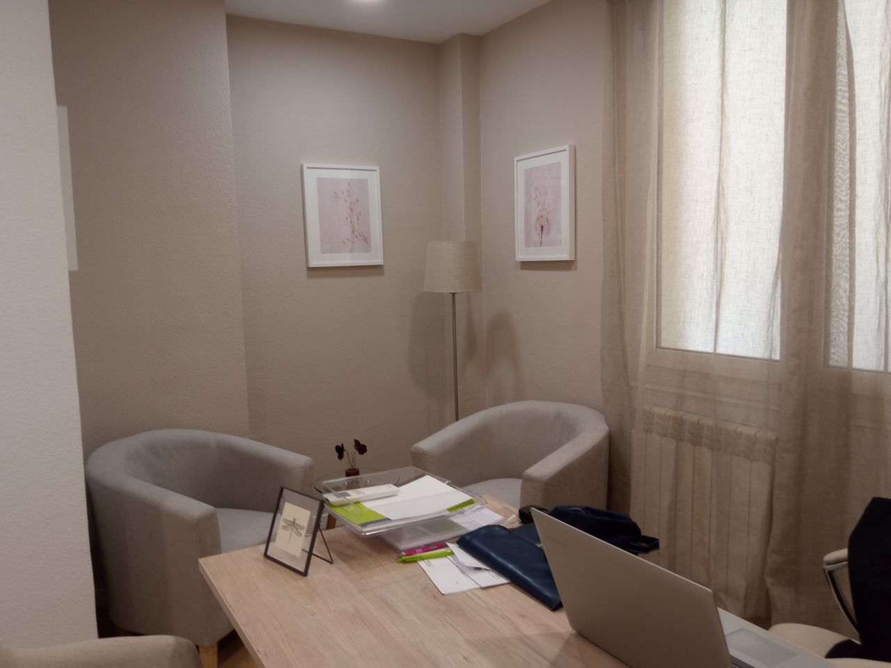 Fernando García Sánchez-6