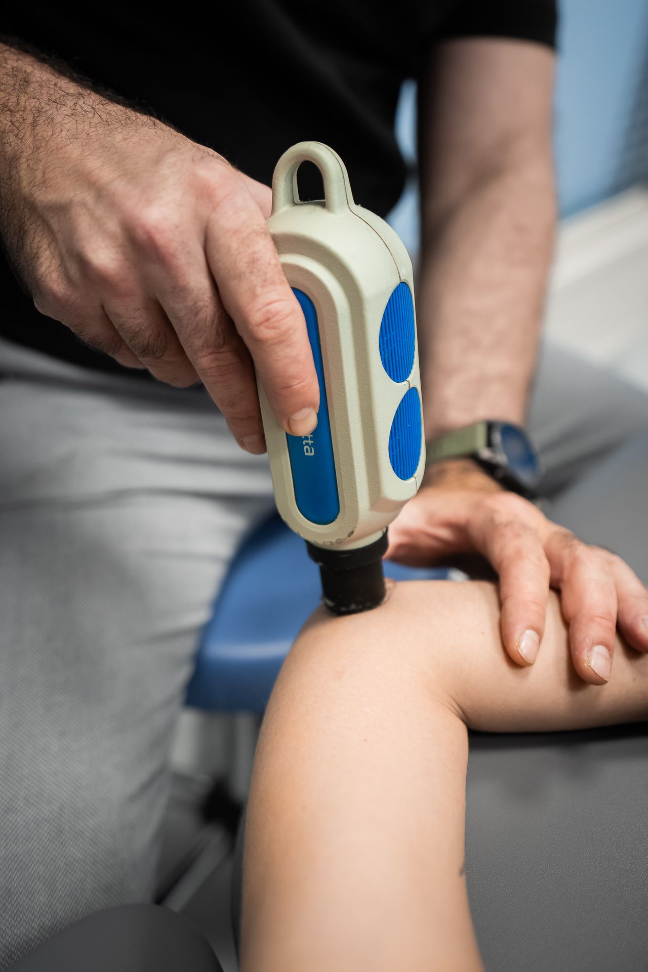 Michał Różanek-19