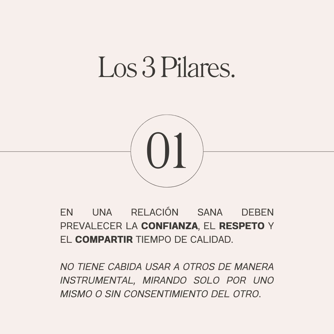 Pablo Pastor Alcayde-1
