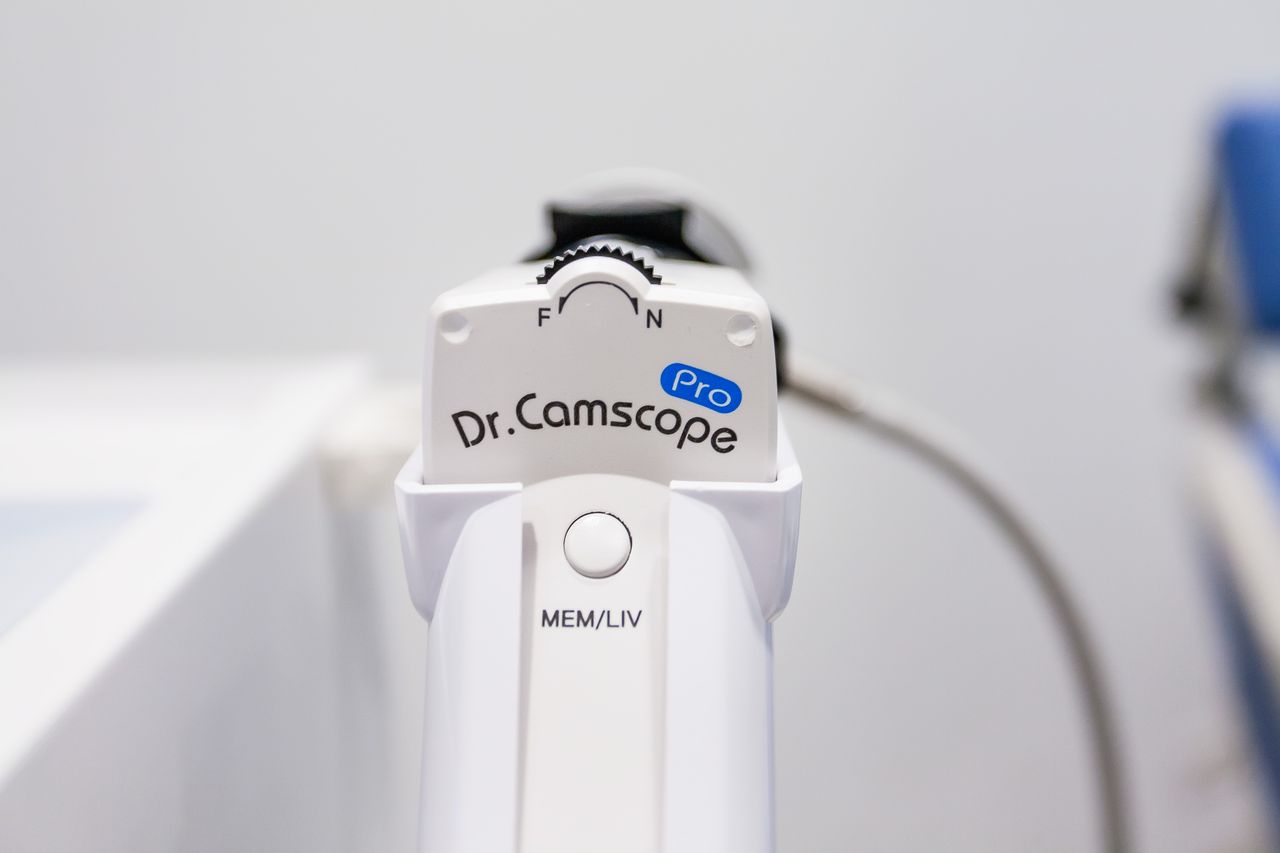 Beata Miaśkiewicz-8