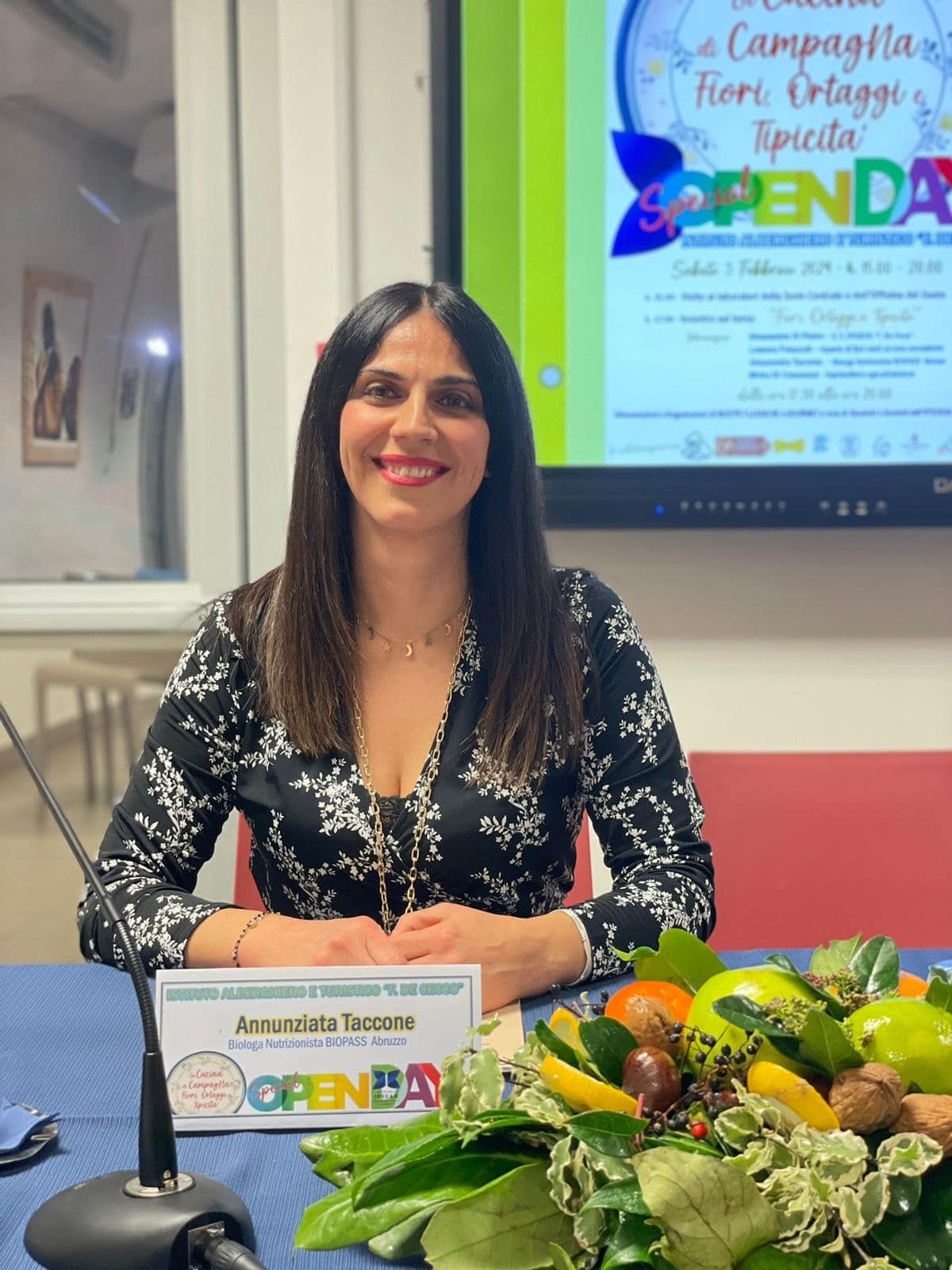 Annunziata Taccone-6