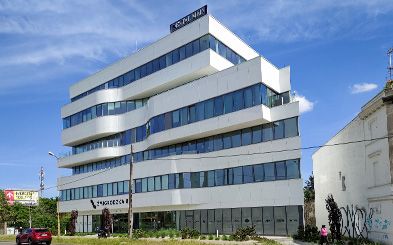 Karolina Orzechowska-0