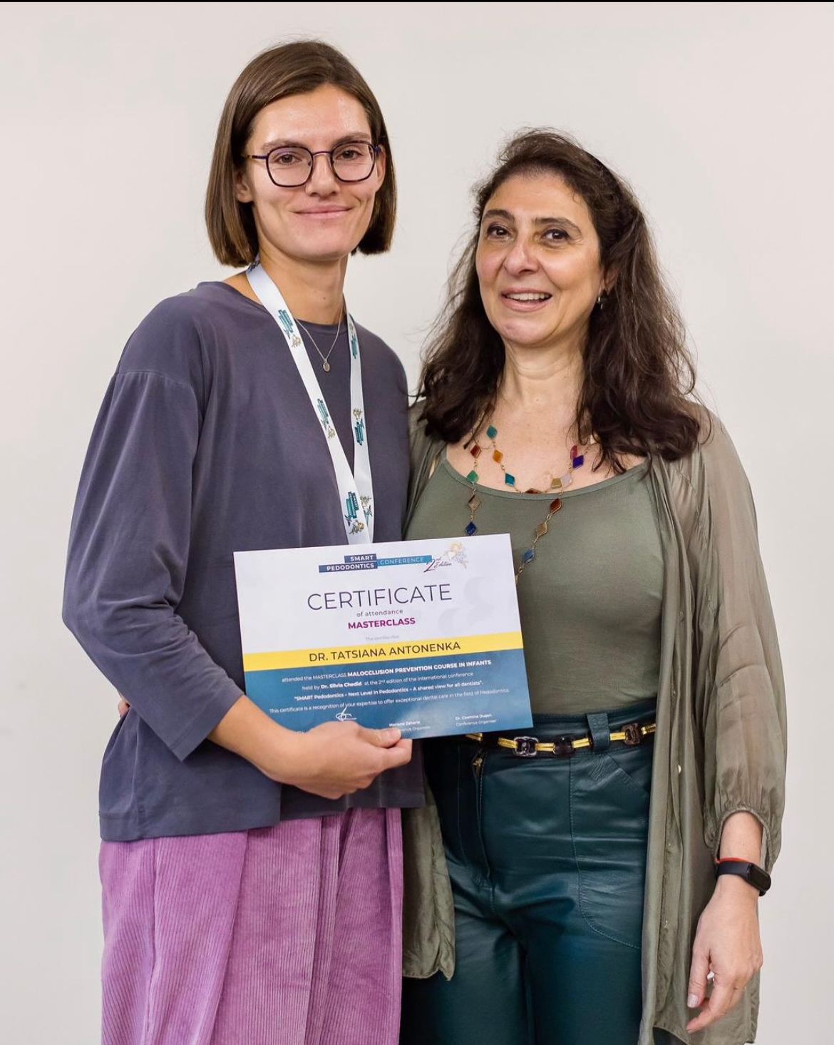 Tatsiana Antonenka-5