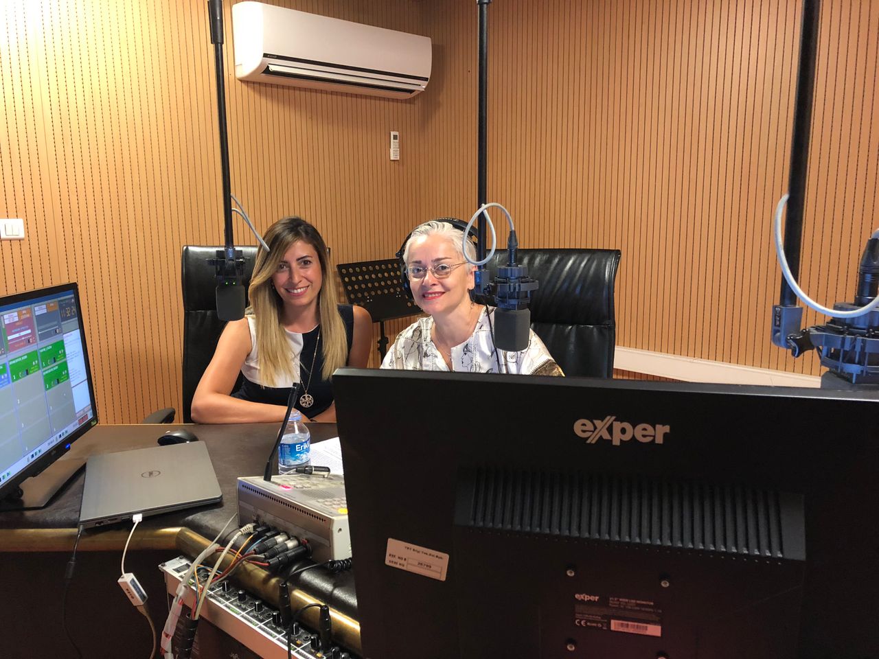 Pınar Ersöz Tezer-6