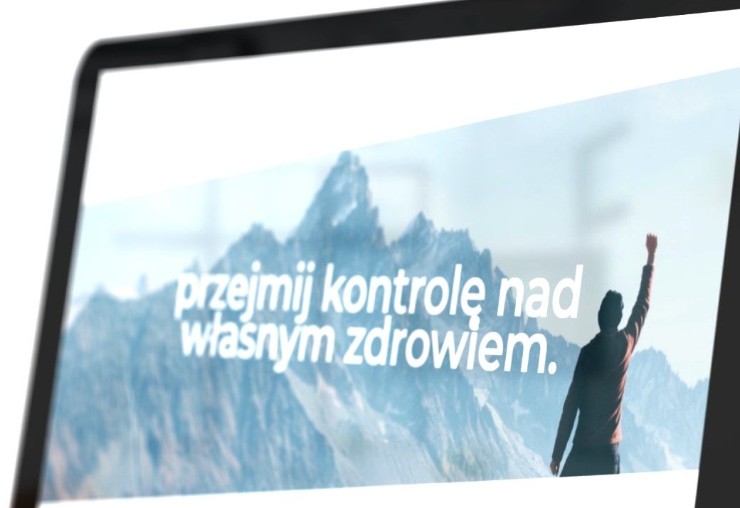 Maciej Jabłoński-5