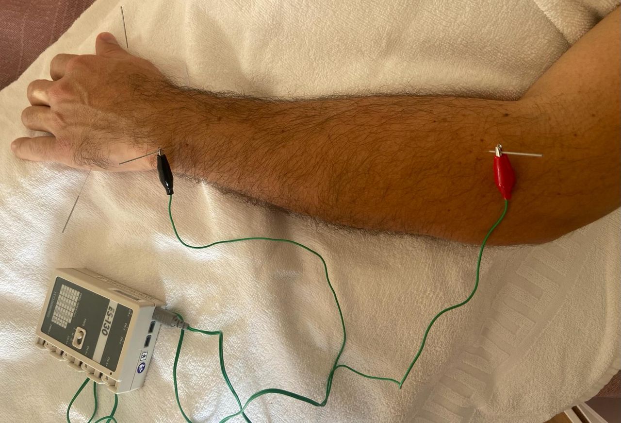 Laura Escamilla Muñoz-2