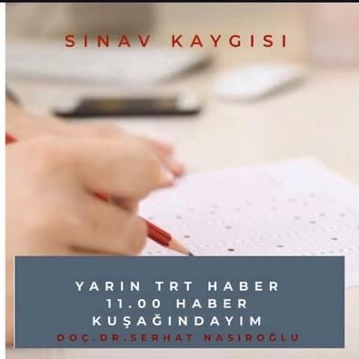 Serhat Nasıroğlu-6