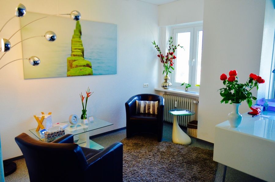 Sabine Wery Von Limont-5