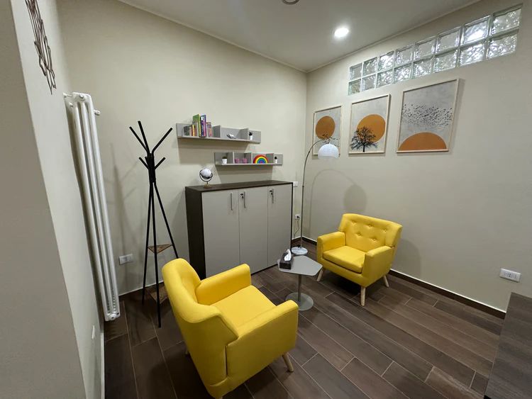 Antonella Vendemia-2