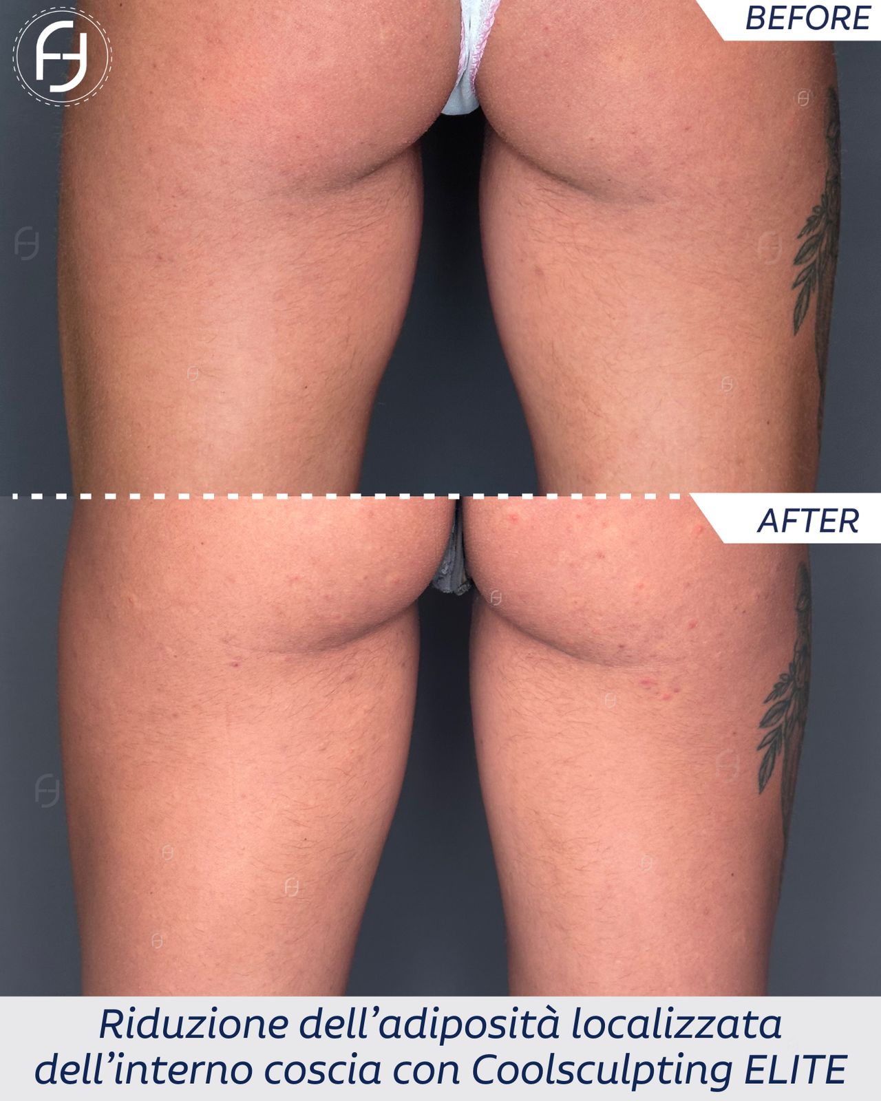 Francesca Flagiello-22