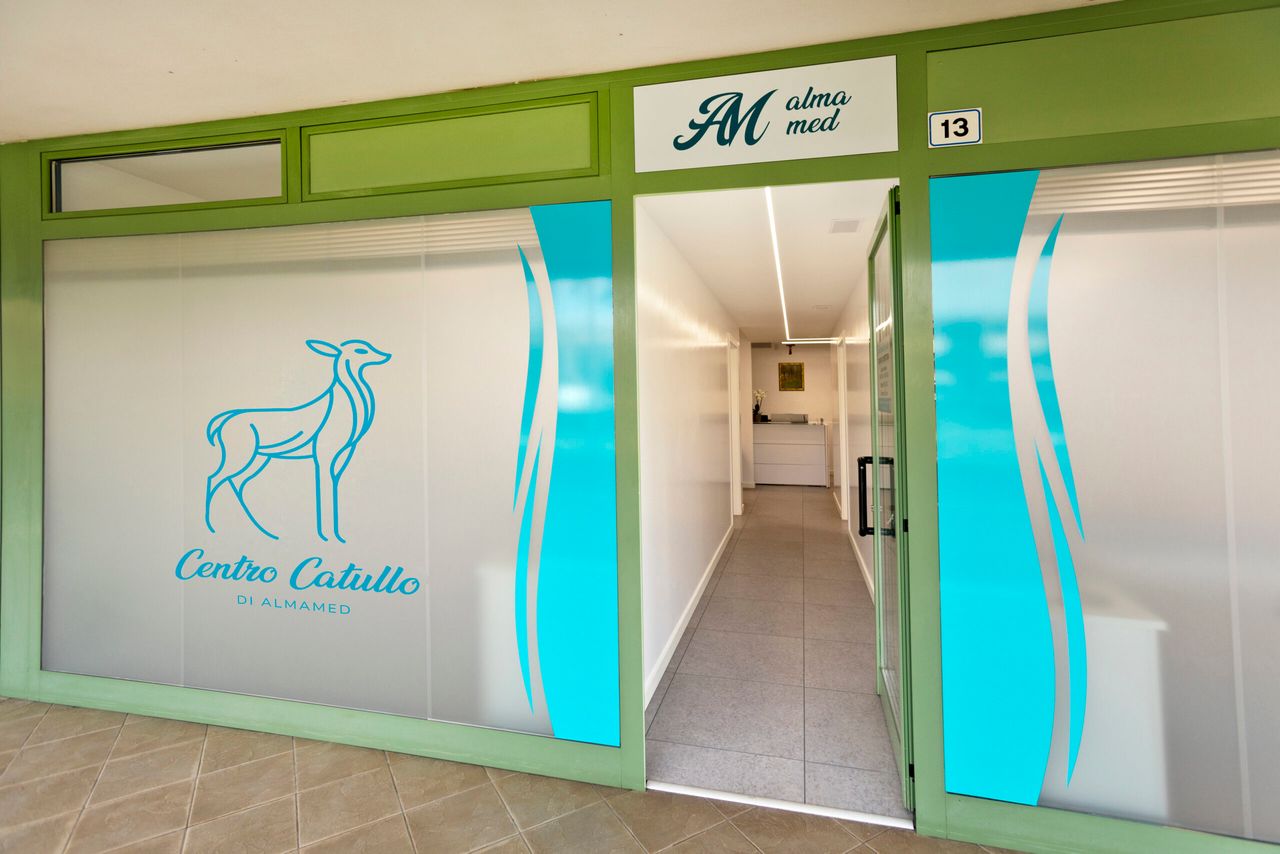 Valentina Ciavarra-3