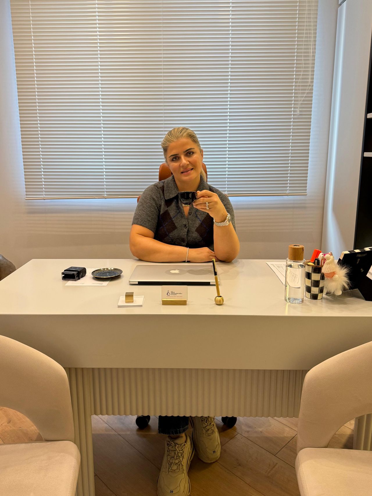 Merve Karamahmutoğlu Cavıldak-14