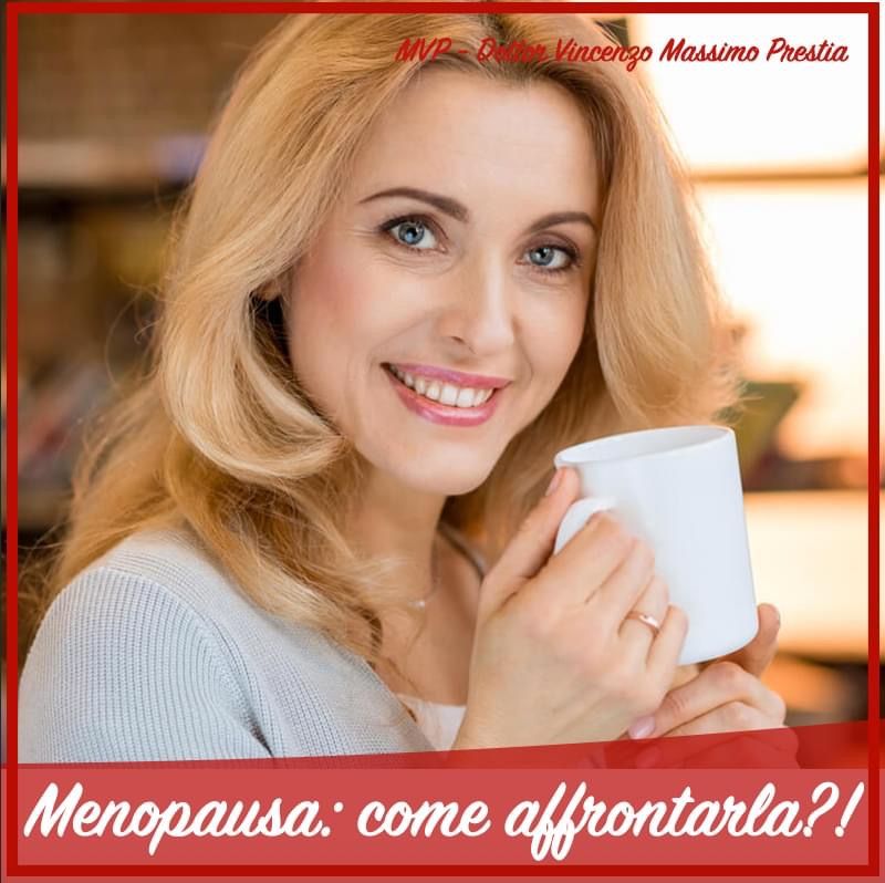 Vincenzo Massimo Prestia-42