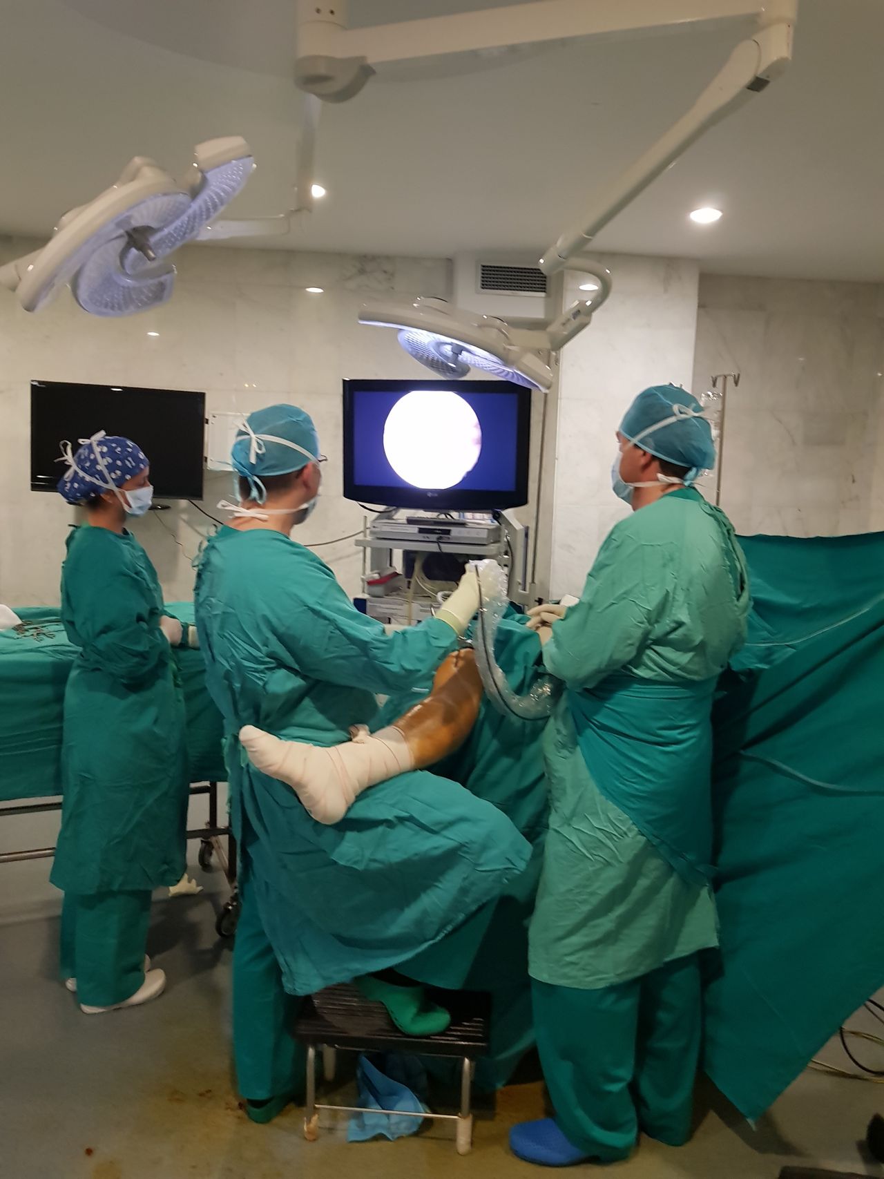 Javier Romero Fernández-3