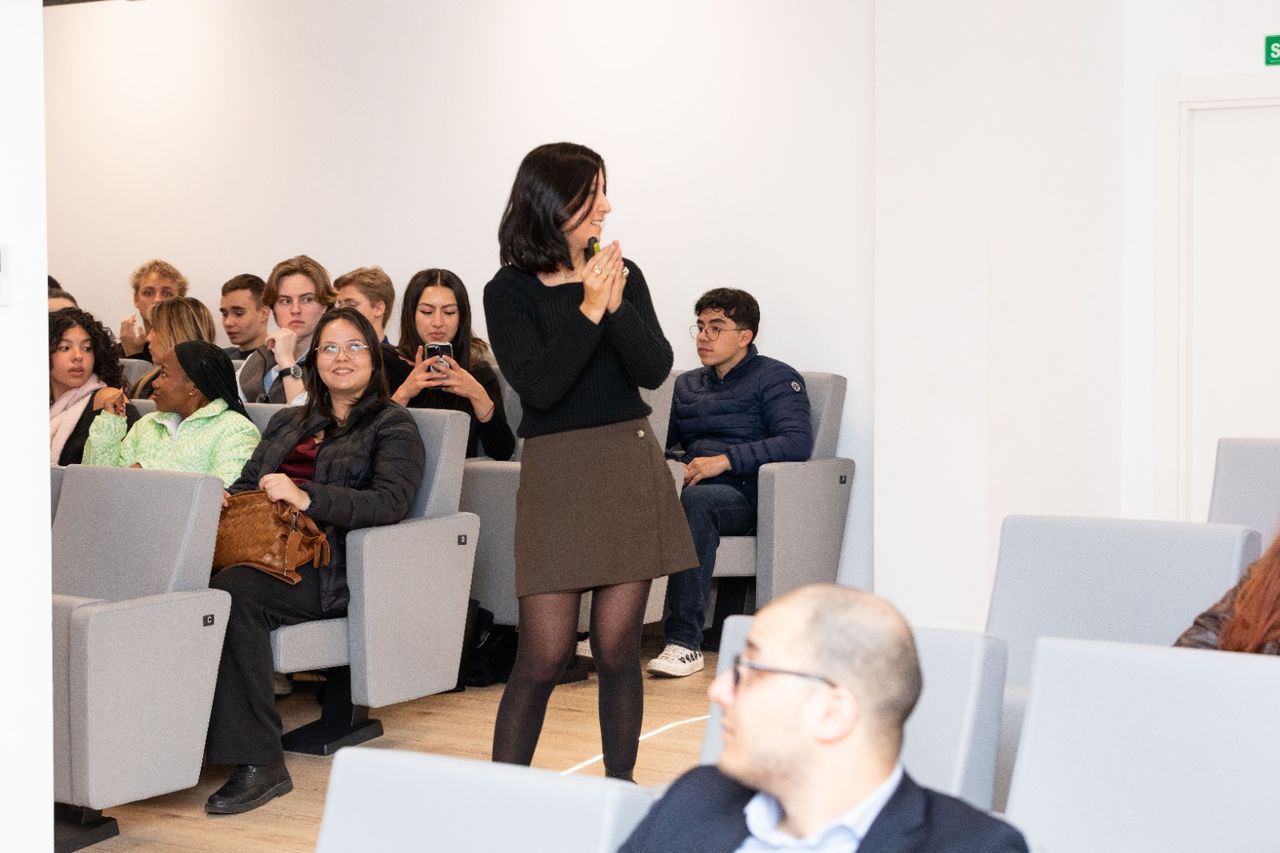 Julieta Garcia Arias-10