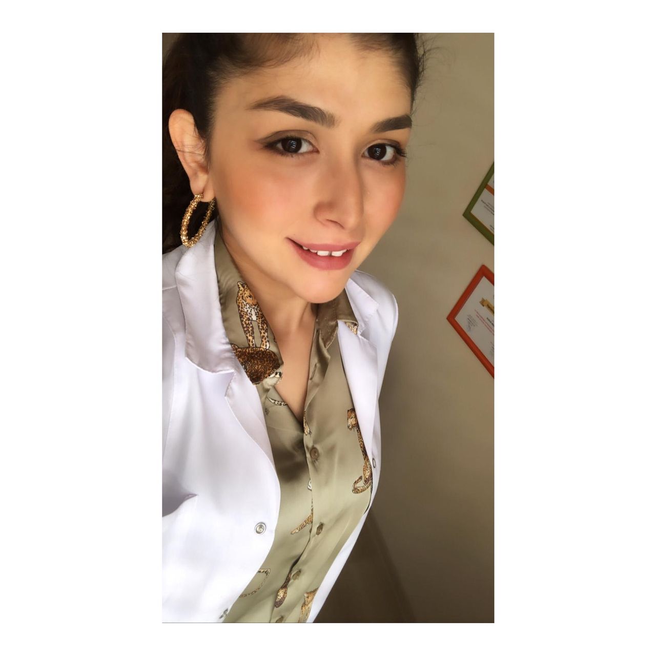 Özlem Guguk Alaca-17