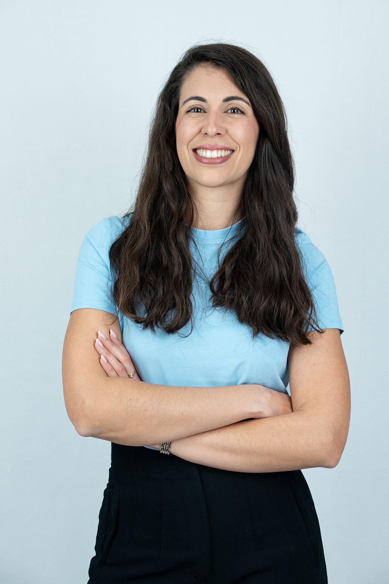 Tania Zuñiga Rodriguez-2