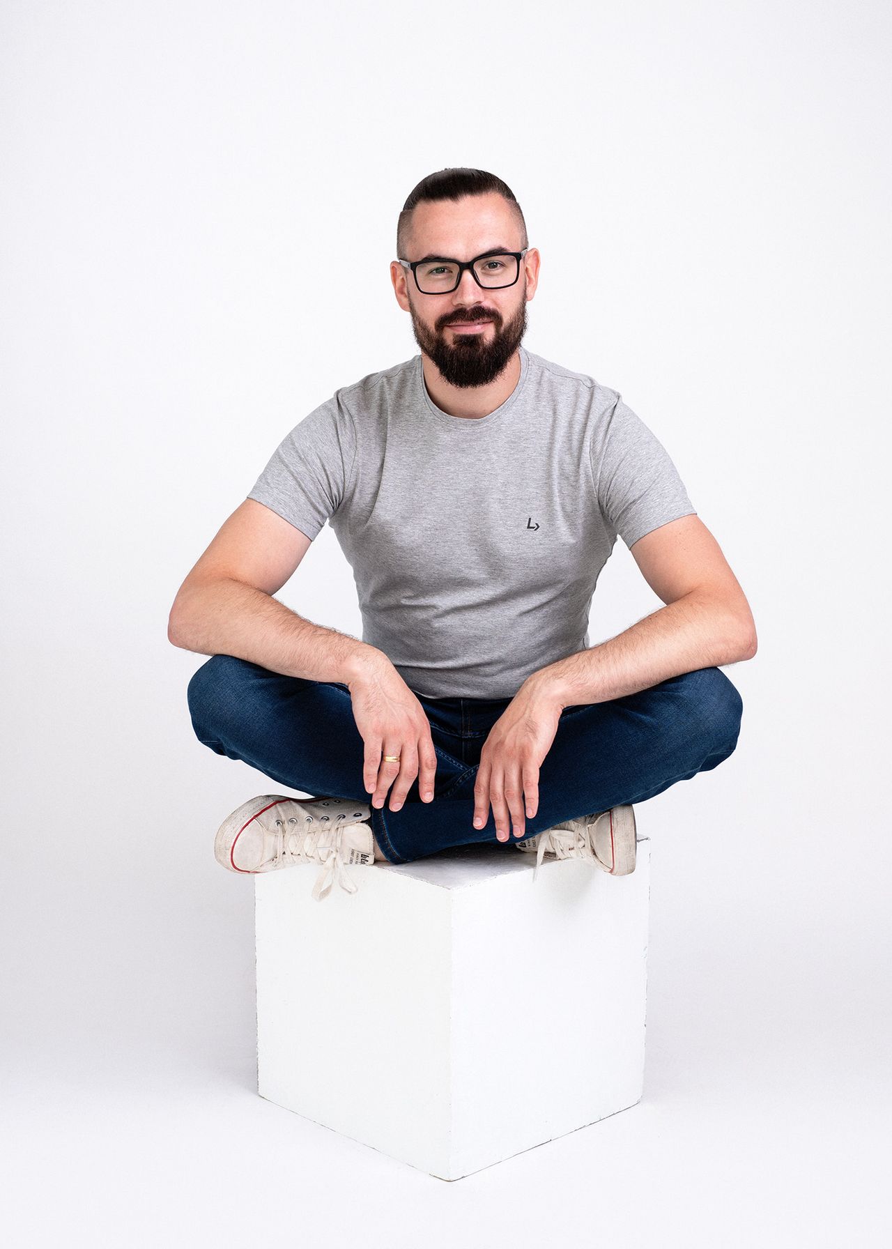 Bartłomiej Kaczmarek-0