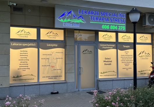 Marzena Justyna Mierzejewska-2