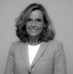 María José Ribal Caparrós-0