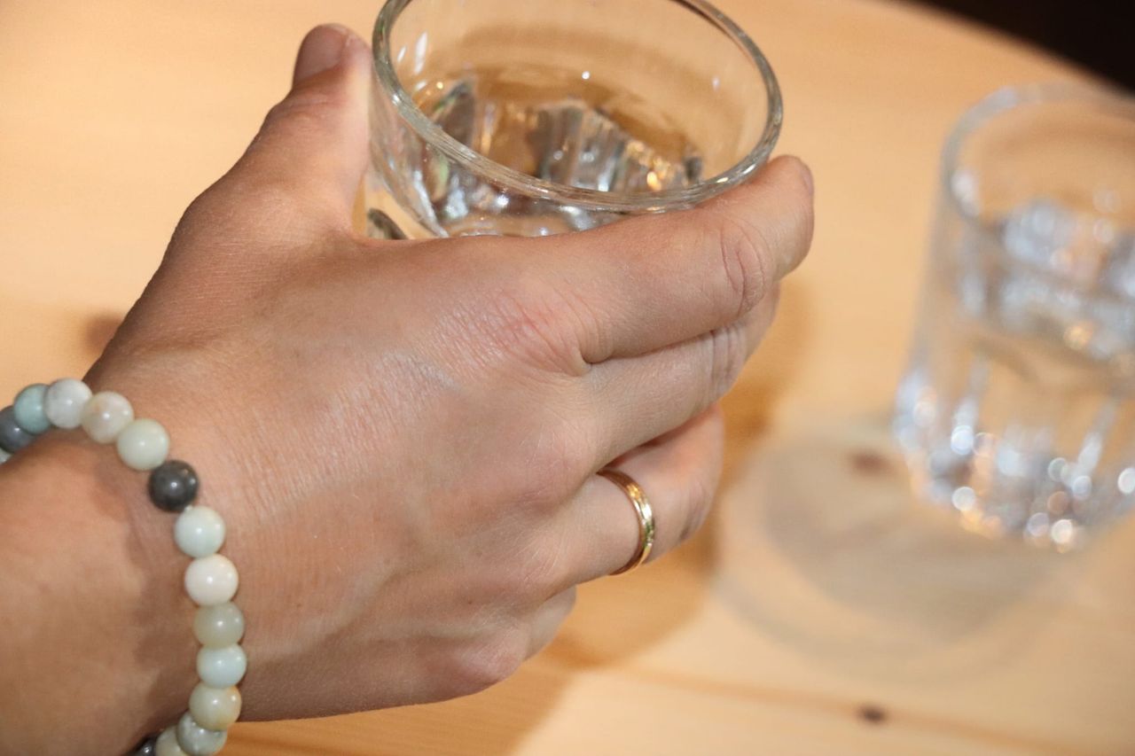 Martina Kammerlander-Fischer-2