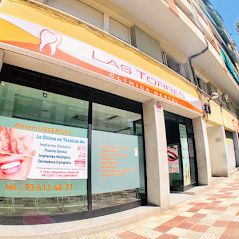 Walter Otárola Ramírez-10