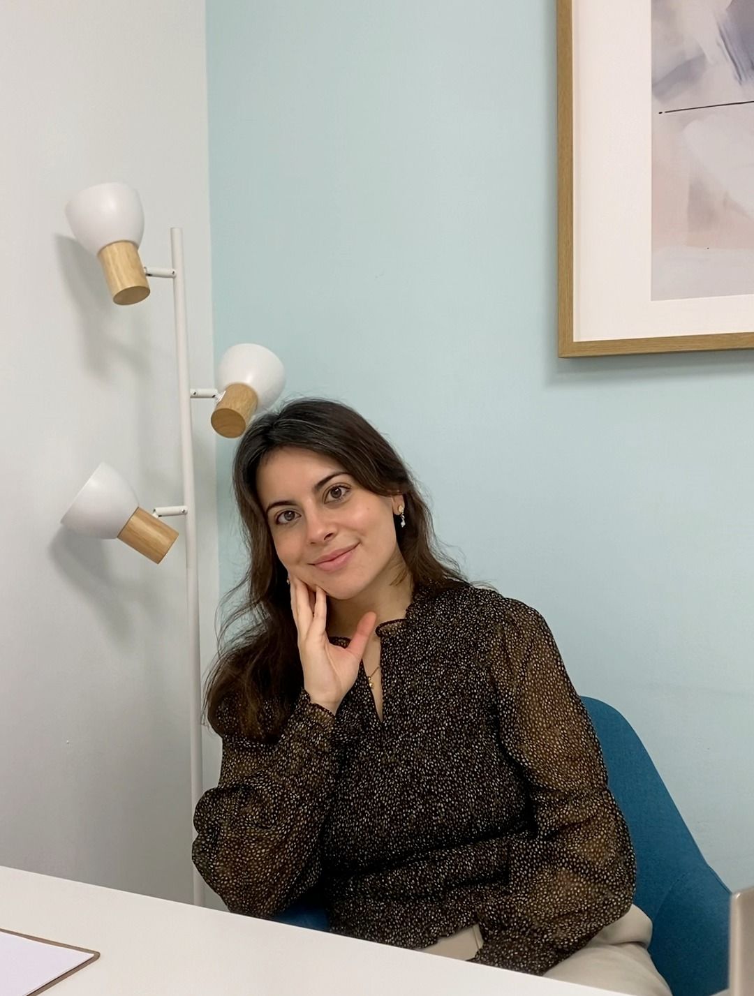 Gema Costa Morillas-0