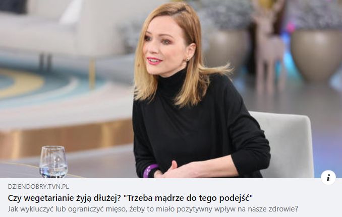 Agnieszka Tokarczyk-1