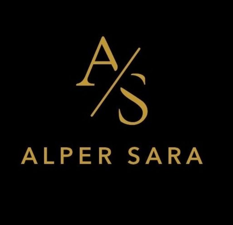 Alper Sara-0