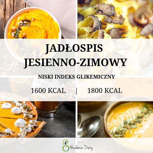 Zuzanna Cybulska (Mroczkowska)-4