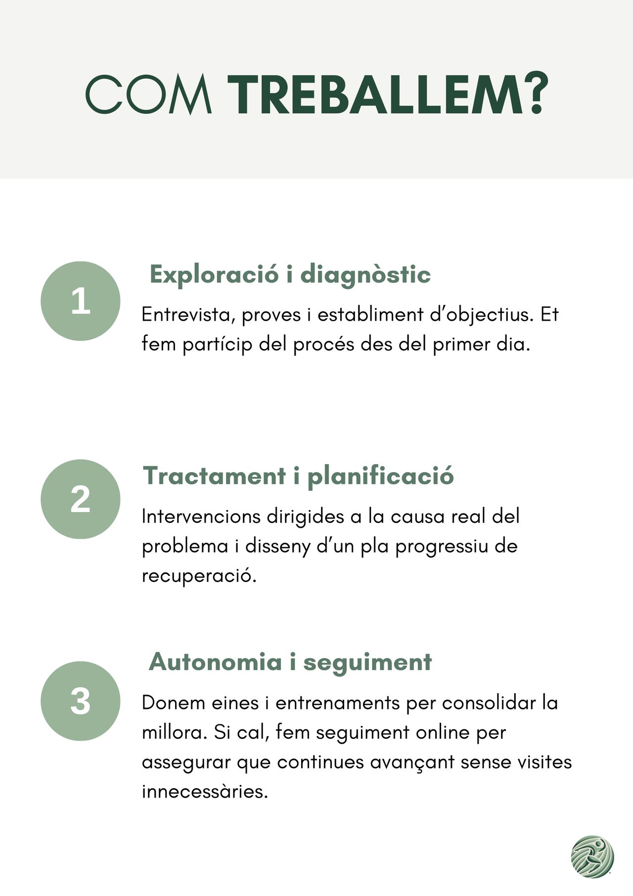 Bernat Agustí Moreno-6