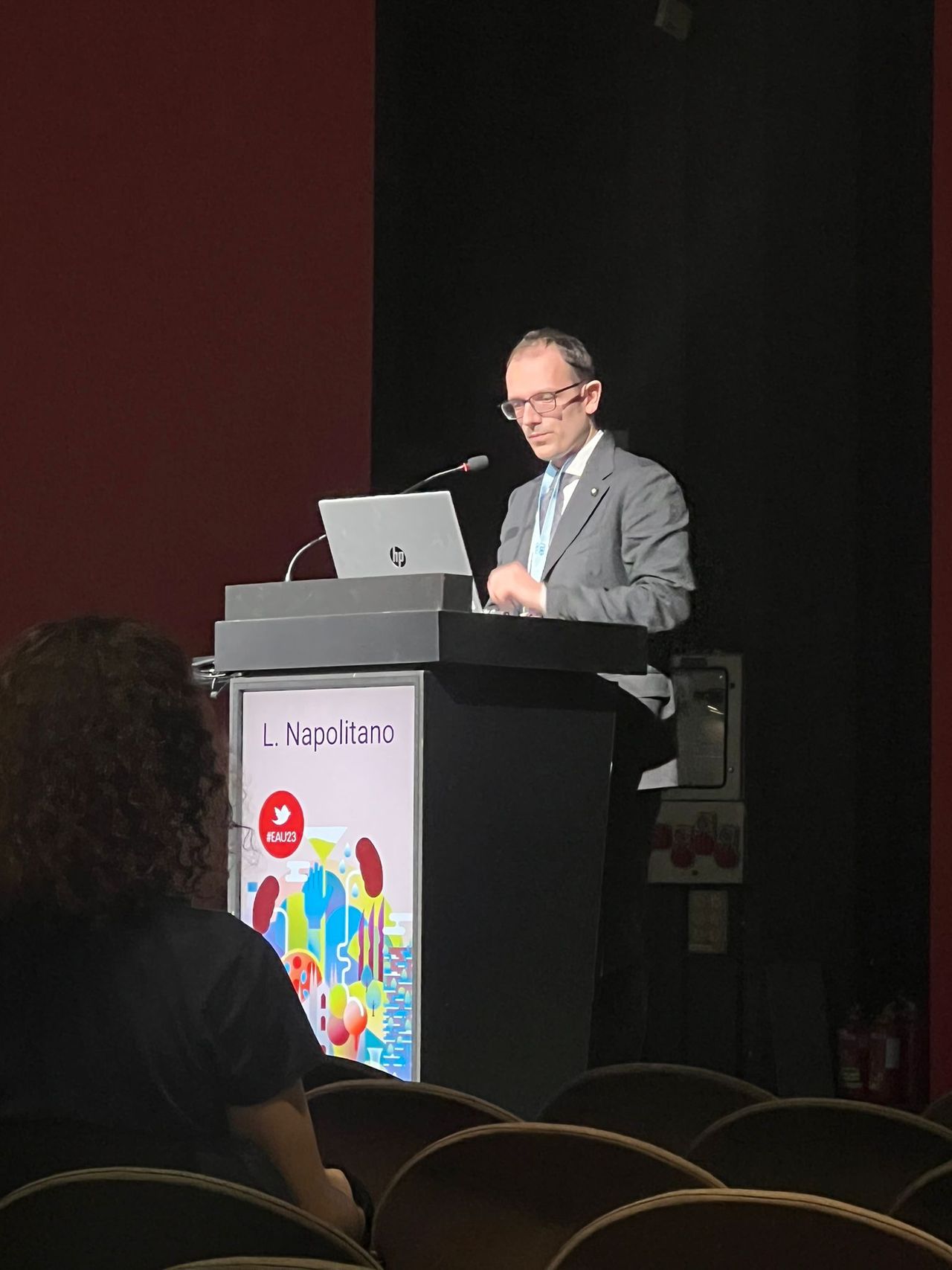 Luigi Napolitano-2